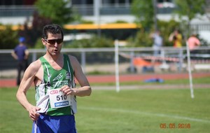 5af9f22de6a40_DSC0703.jpg