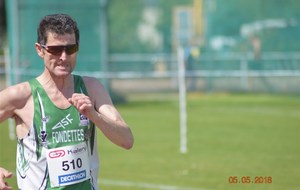 5af9f22f2fca5_DSC0704.jpg
