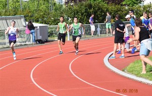 5af9f2333e740_DSC0705.jpg