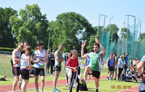 5b032ba8e4553_DSC1133.jpg