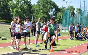 5b032bac6f717_DSC1134.jpg