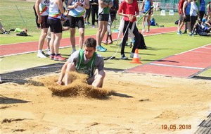 5b032bb2a73b2_DSC1136.jpg