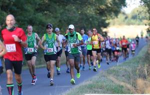 5b9b4f57853ae_IMG4547.JPG