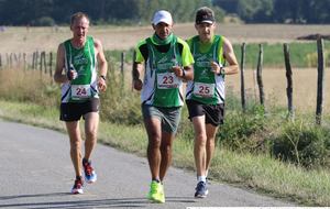5b9b4f6045fa8_IMG4790.JPG