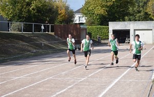 5bc3a3f10b872_DSC0439.jpg