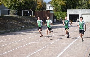 5bc3a3f4bee39_DSC0440.jpg