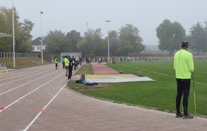 5bc3a83b70e02_DSC0372.jpg