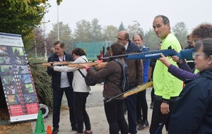 5bc3a841af64f_DSC0375.jpg