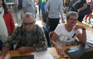 5bc3ac8e53648_IMG0047.jpg