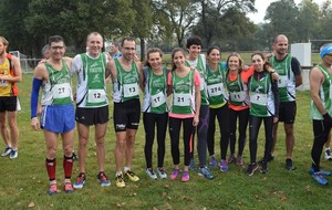 5bdf428d9b070_DSC0326.jpg