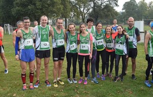 5bdf4290837b3_DSC0327.jpg