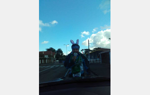 5bfb17ece398c_IMG20181125WA0014.jpg