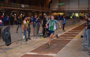5c0425c6e4394_DSC0327.jpg