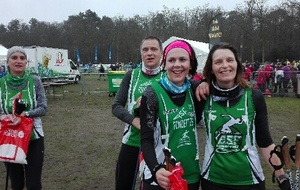 5c458a7b166c4_IMG1467.JPG