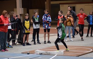 5c57527ed4090_DSC0001.jpg