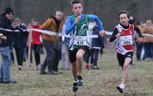 5c582f6d57e89_20190202CrossRegMiM486.jpg