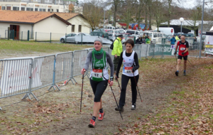 5c67357eea311_mntbordeaux8.png