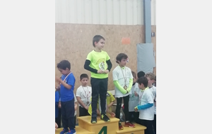 5c8d525bc41c7_IMG20190309172936.jpg