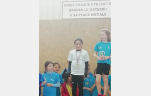 5c8d5295c8ef1_IMG20190309173545.jpg