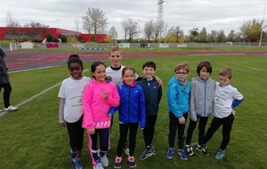 5caa4027a1795_IMG20190406150852.jpg