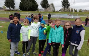 5caa402b0fdc6_IMG20190406154350.jpg