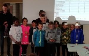 5caa4031a2627_IMG20190406170910.jpg