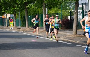 5ccf1ebea8f16_DSC03457.jpg