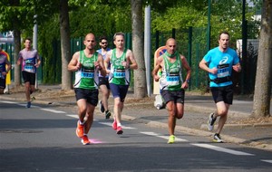 5ccf1ec16b1f4_DSC03458.jpg