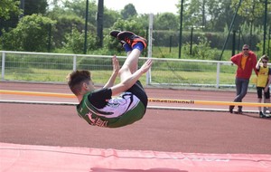 5ccf213e66f3c_DSC0799.jpg