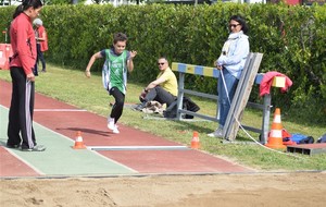 5ccf2145688b9_DSC0801.jpg