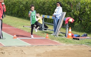5ccf2148901f1_DSC0802.jpg