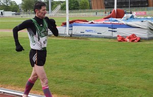 5ccf245cc44dc_DSC0983.jpg