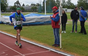 5ccf245fc0061_DSC0984.jpg
