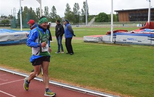 5ccf246486fd1_DSC0985.jpg