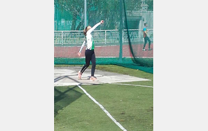 5cd906bdeac6a_IMG20190511WA0012.jpg