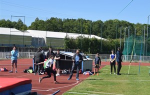 5cd90c4fe2f58_DSC1184.jpg