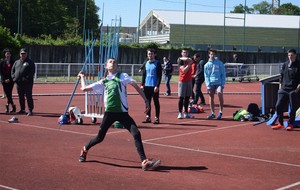 5cd90c58c0f4c_DSC1187.jpg
