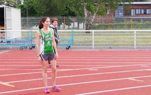 5ce1a40619c67_IMG20190518WA0063.jpg