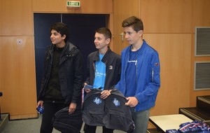5ce1afec8f2f2_DSC1186.jpg