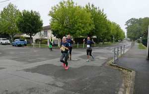 5ce1c32d86934_IMG20190519WA0004.jpg