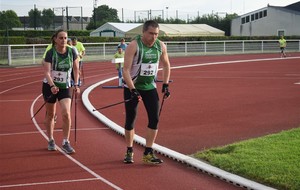 5ceb8efe75e4b_DSC0003.jpg