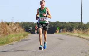 5d75e818e6c32_IMG20190908WA0004.jpg