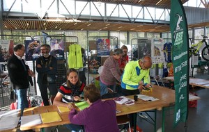 5d75f17a41788_IMG0588.jpg