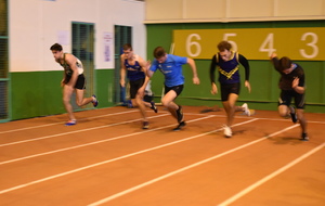 5dd1b94b30a07_DSC0080.JPG