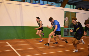5dd1b99941d56_DSC0082.JPG