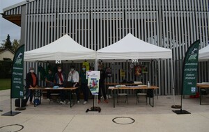 5f5643e65780f_DSC0036.jpg