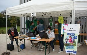 5f5643e8b784d_DSC0037.jpg