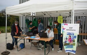 5f5643ec8ea0c_DSC0038.jpg