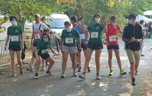 5f5f0a17a2107_IMG20200913WA0008.jpg