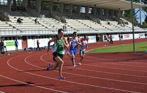 5f70b9d2921b7_DSC0058.jpg